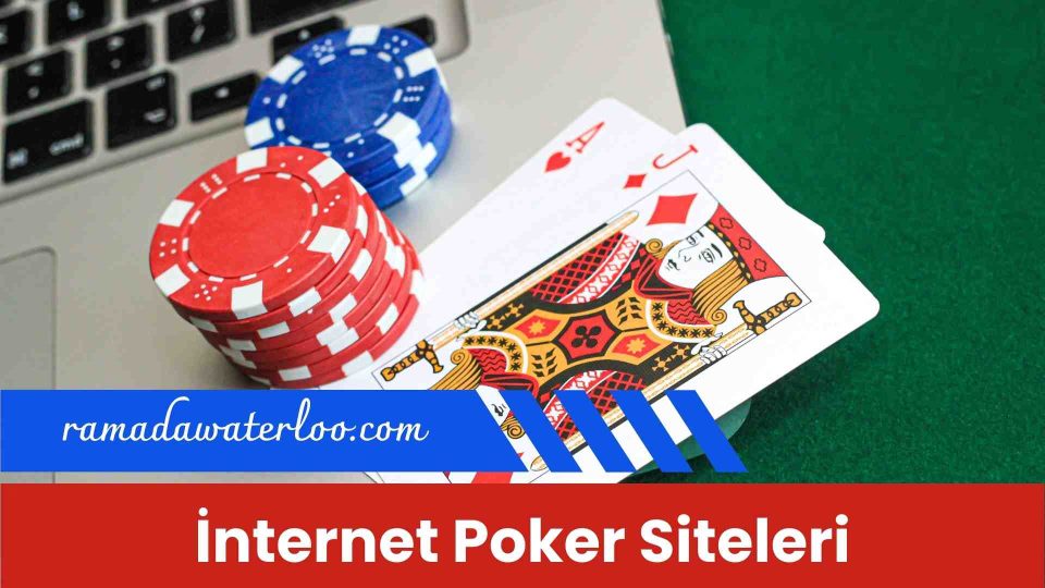 internet Poker Siteleri